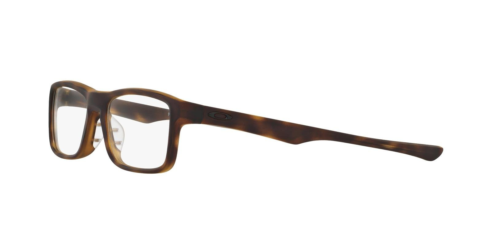 Oakley Optical frame PLANK 2.0 OX8081-04