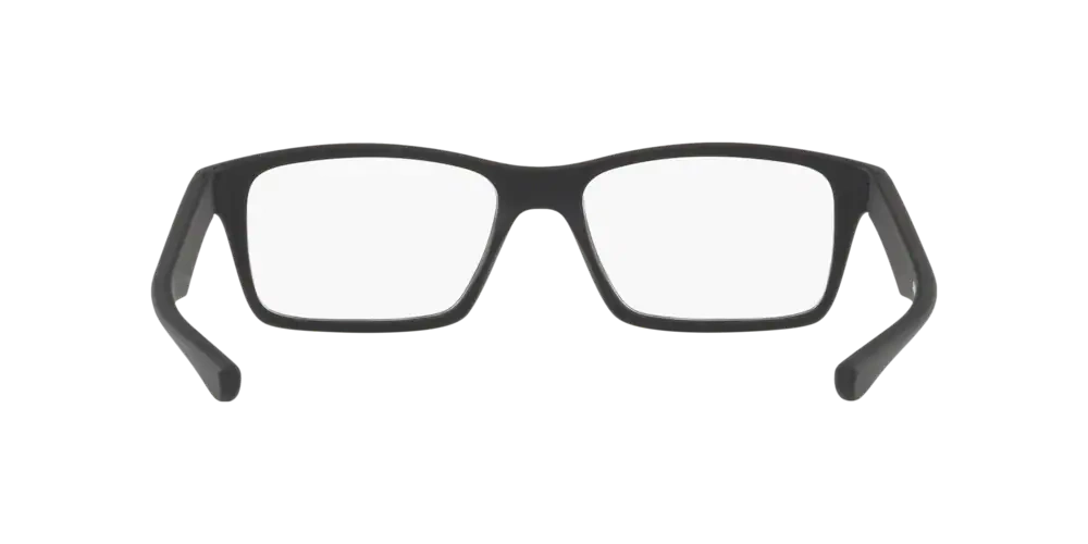 Oakley Oprawa korekcyjna SHIFTER XS Satin Black OY8001-01