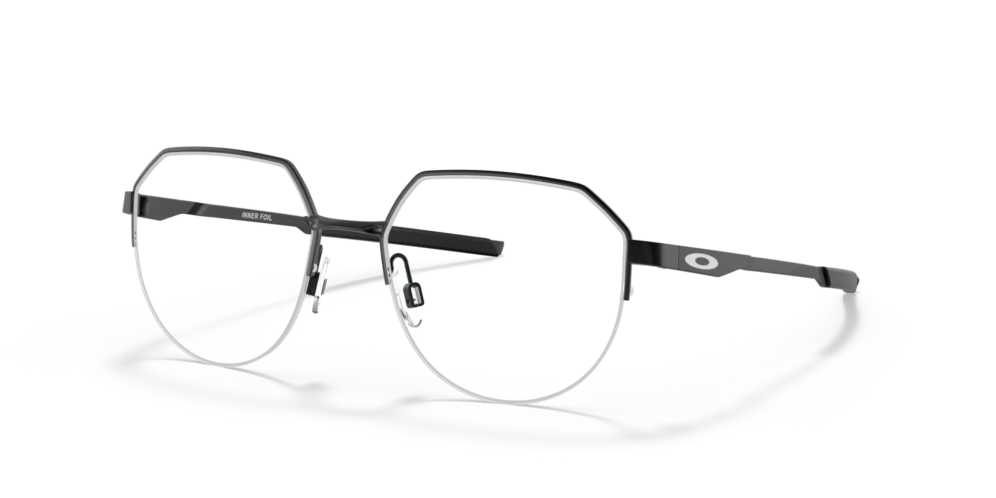 Oakley Optical frame INNER FOIL OX3247-01