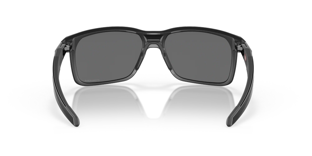 Oakley Sunglasses PORTAL X Hi Res Camo/Prizm Black OO9460-20