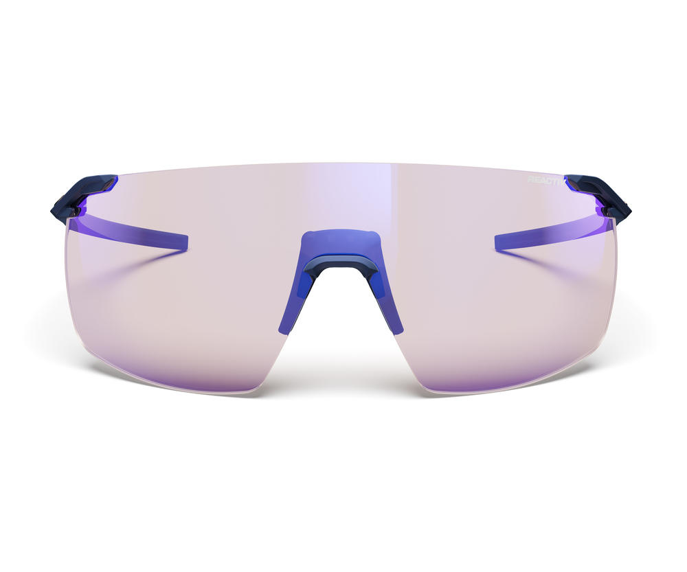 Julbo sunglasses FASTER / REACTIV J5943432