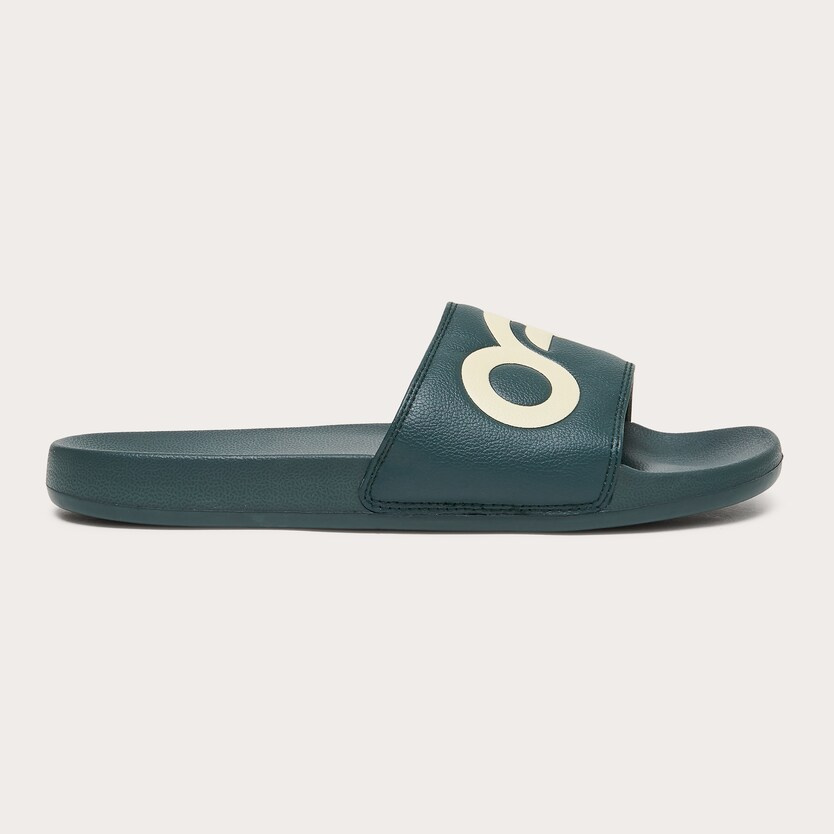 Oakley Flip-flops Oakley B1B Slide 2.0 FOF100424-7BC10