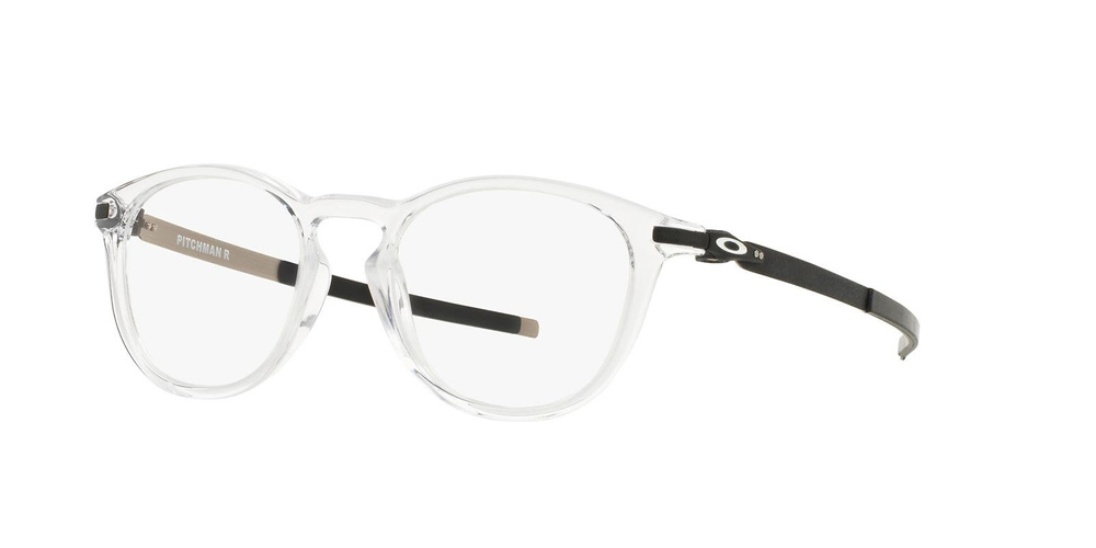 Oakley Okulary korekcyjne PITCHMAN R OX8105-04