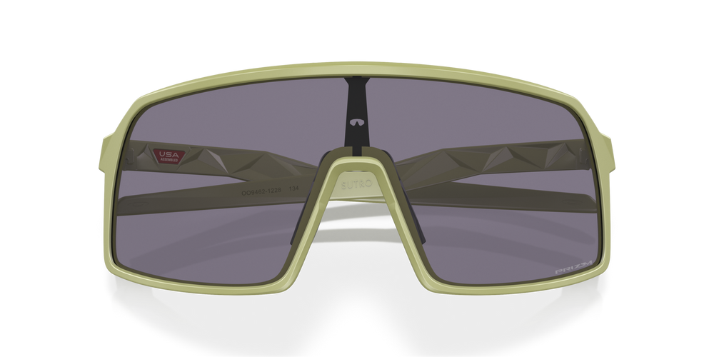 Oakley Sunglasses SUTRO S OO9462-12