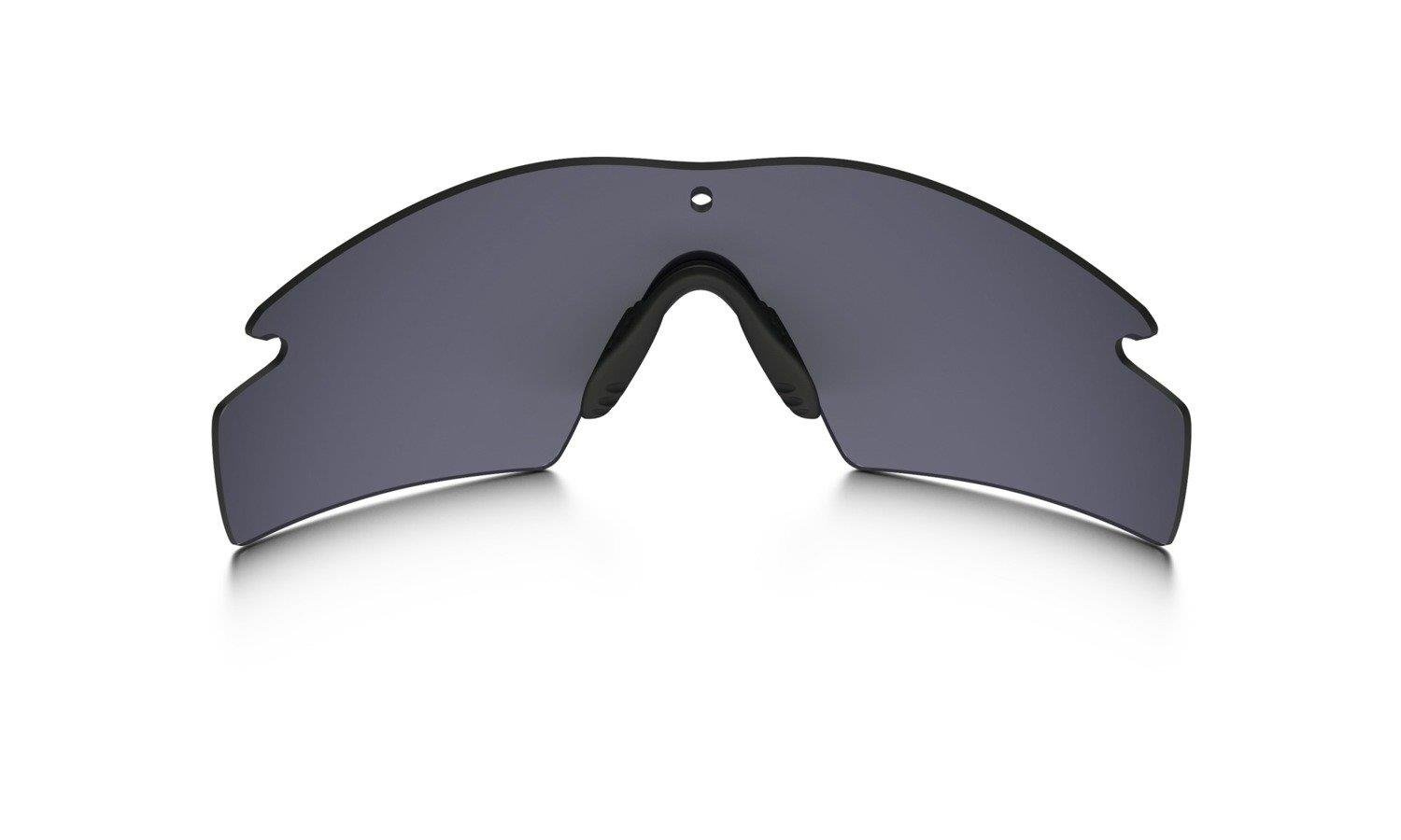 Oakley - SI Ballistic M Frame 3.0 Strike Agro Lens - Grey - 53-053