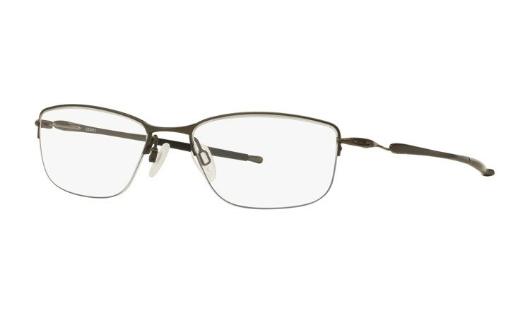 OAKLEY Oprawa Korekcyjna Lizard 2 Pewter OX5120-02