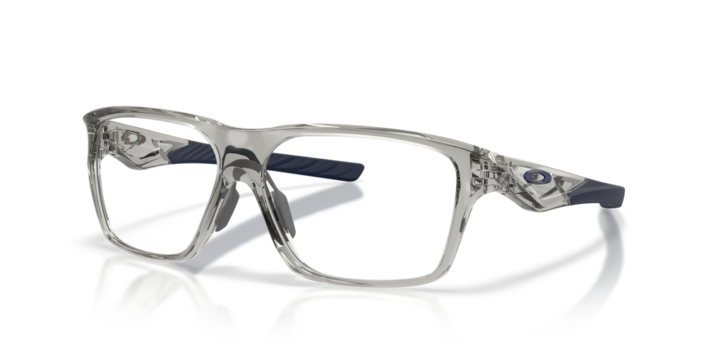 Oakley Okulary korekcyjne Versafuse SQ OX8201-03