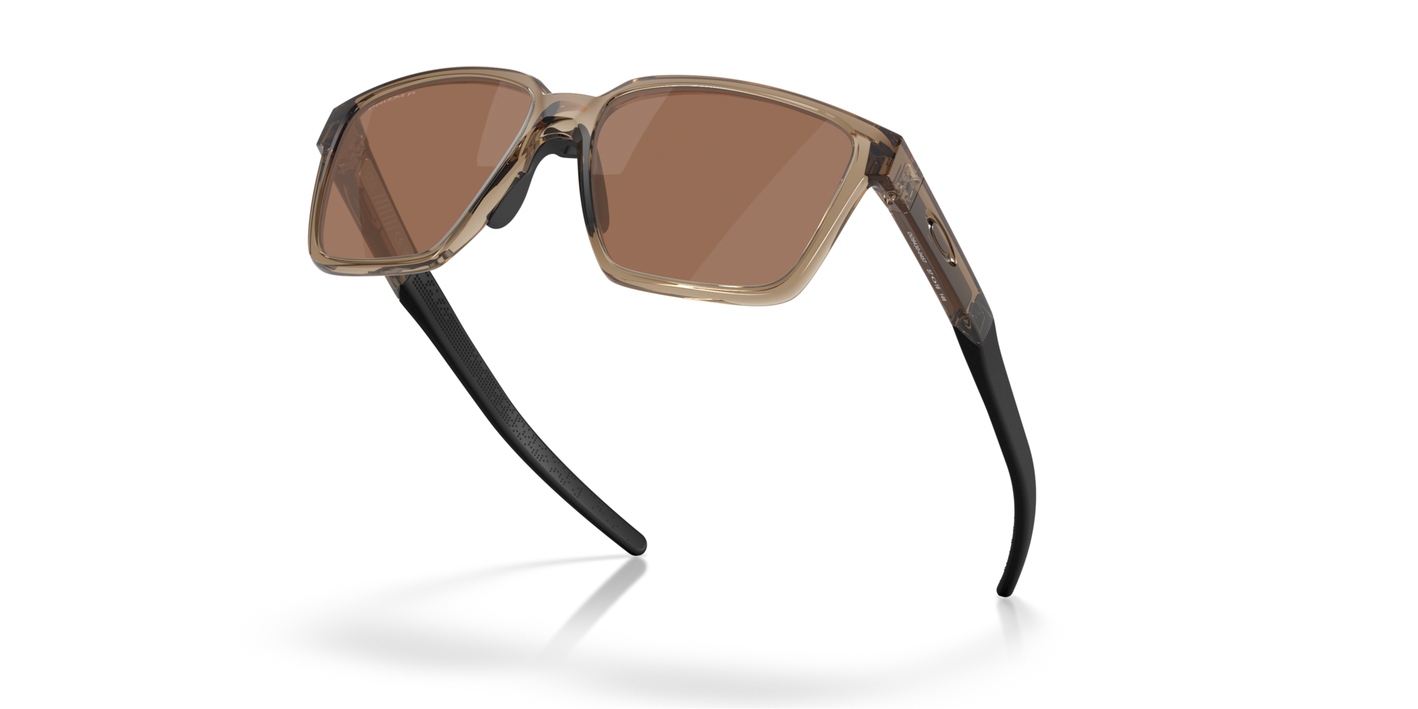 Oakley Sunglasses ACTUATOR SQ OO9430-04