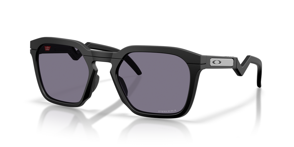 Oakley Sunglasses HSTN SQ OO9533-01