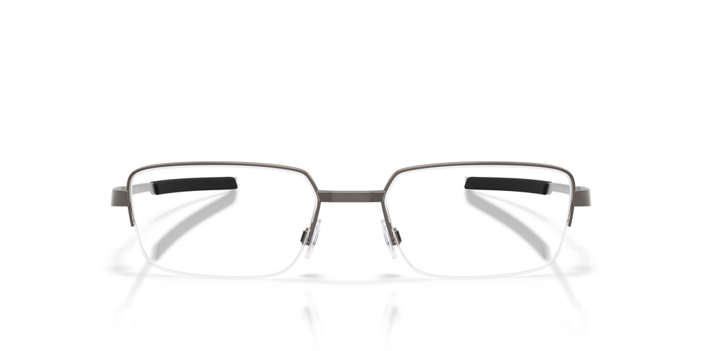 Oakley Optical frame Foil Rq 0.5 OX3100-04