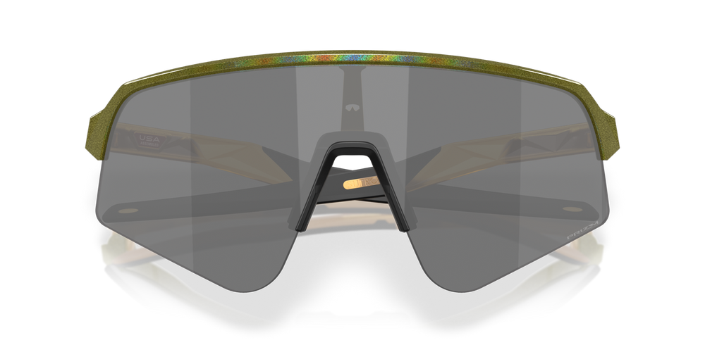 Oakley Sunglasses Sutro Lite Sweep OO9465-35