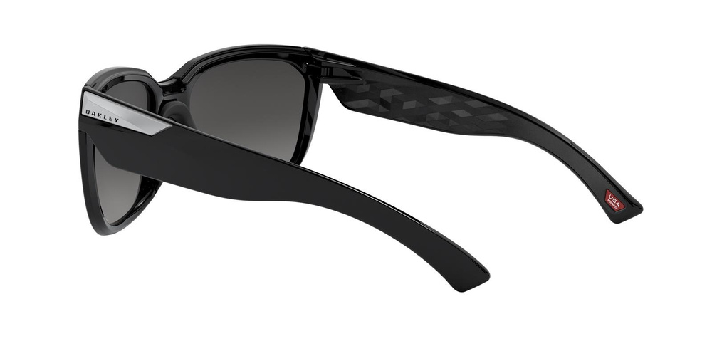 Oakley Sunglasses REV UP OO9432-12