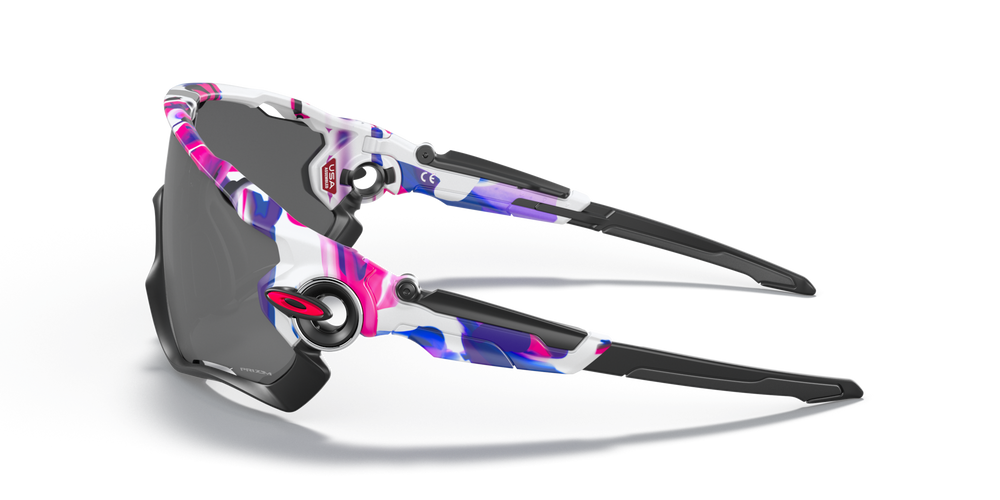 Oakley Okulary przeciwsłoneczne Jawbreaker™ Kokoro Collection OO9290-60