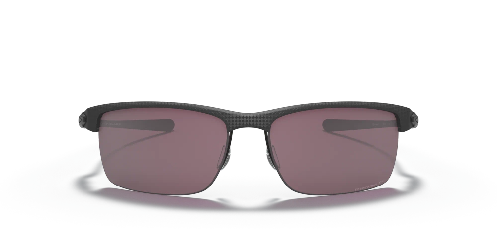 Oakley Okulary CARBON BLADE Carbon Fiber/Prizm Daily Polarized OO9174-07