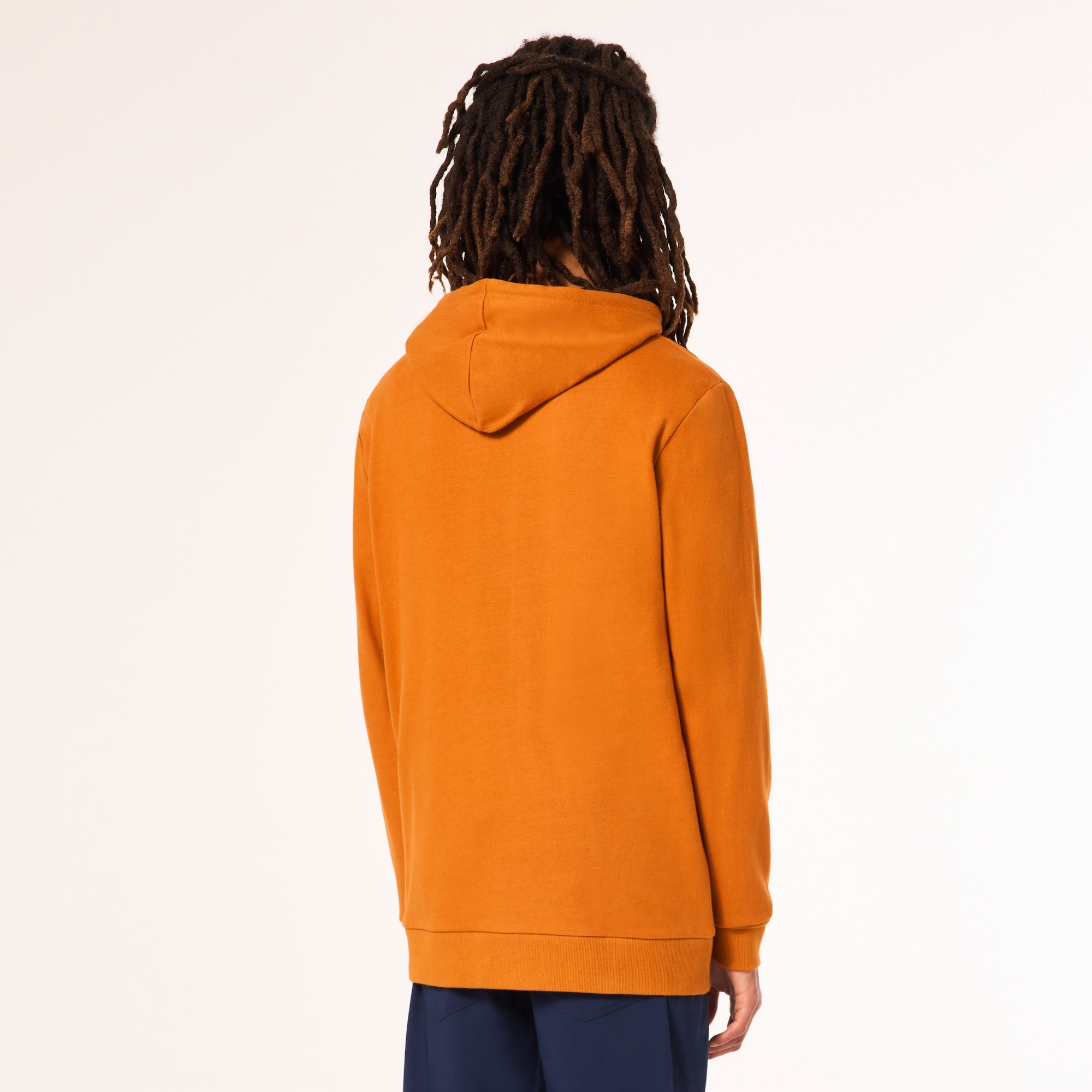 Oakley Hoodie B1B Po Hoodie 2.0 FOA402599-52C