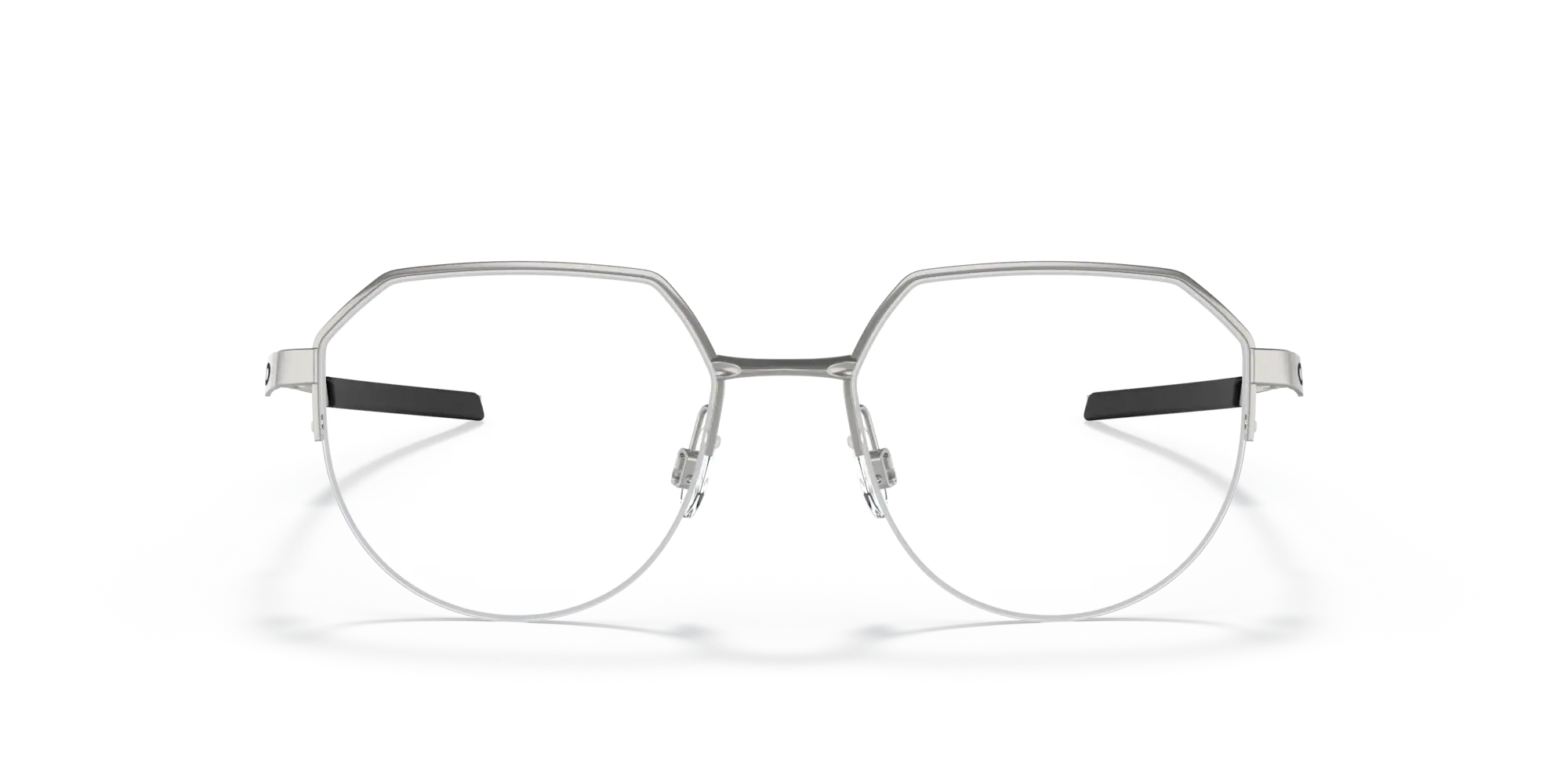 Oakley Okulary korekcyjne INNER FOIL OX3247-03