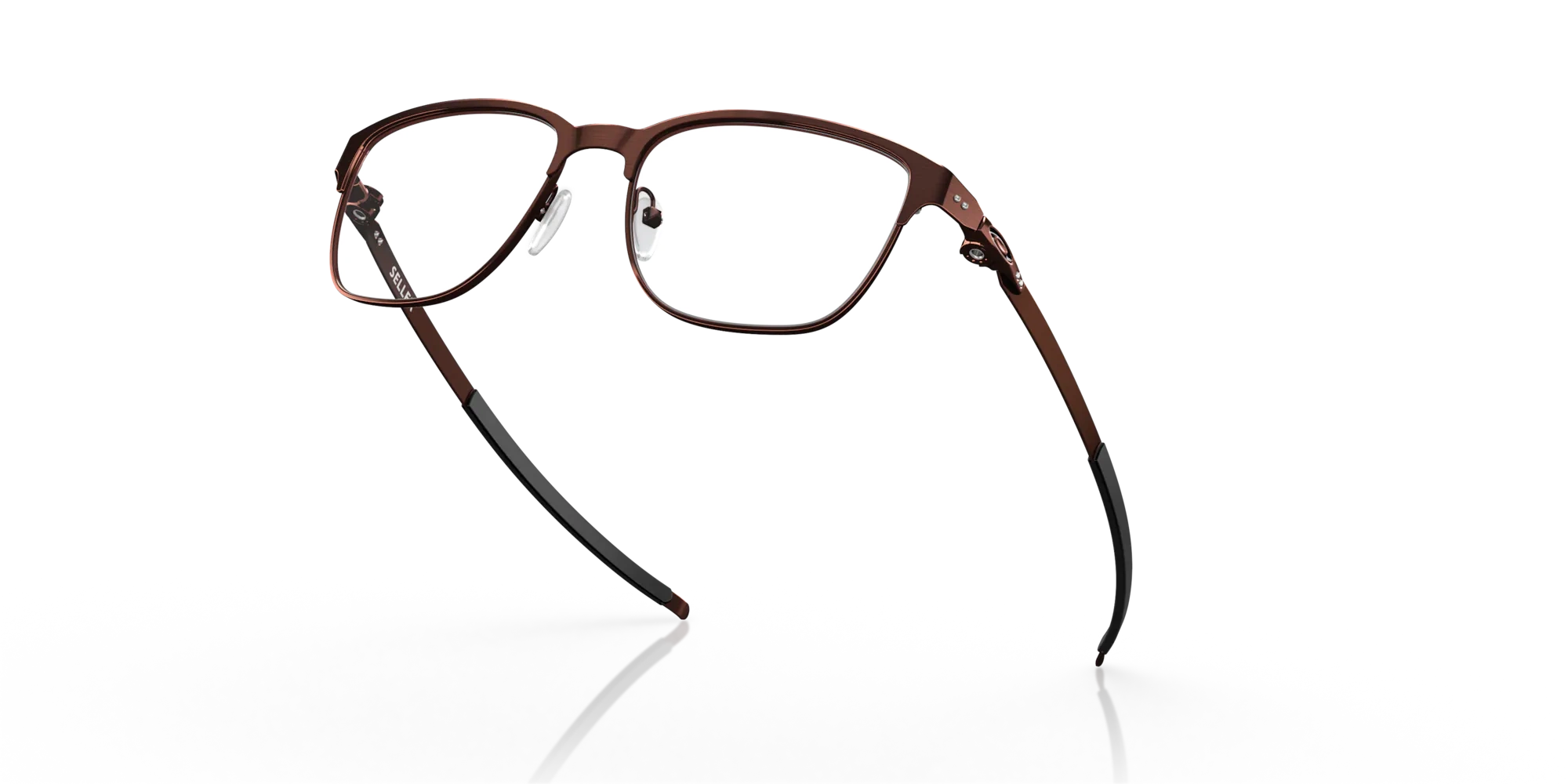 Oakley Optical frame SELLER OX3248-05