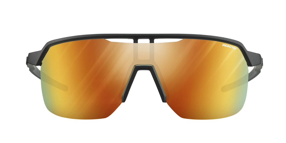 Julbo sunglasses FREQUENCY J5673314
