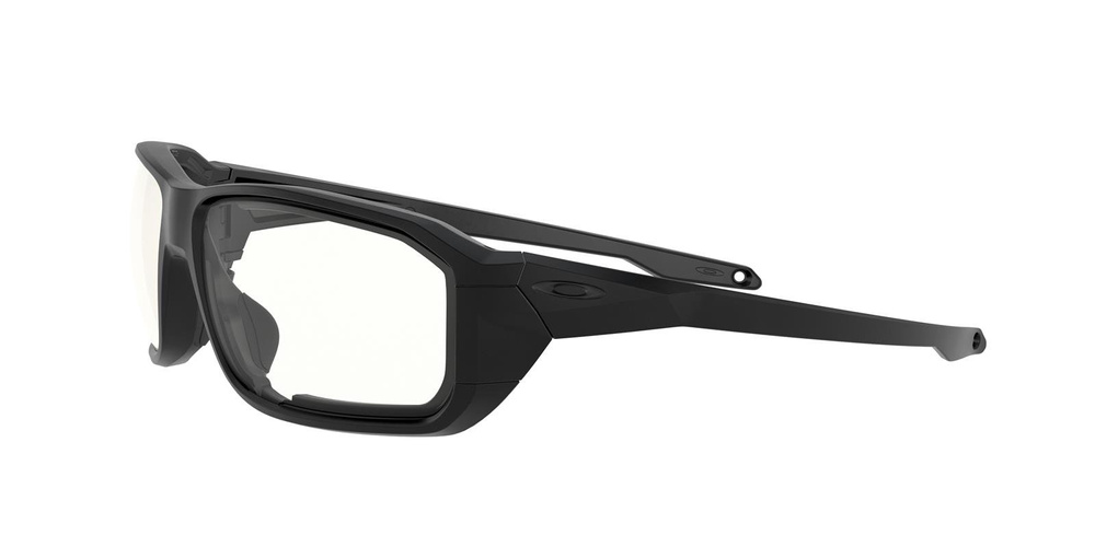 Oakley Okulary przeciwsłoneczne HNBL OO9452-08