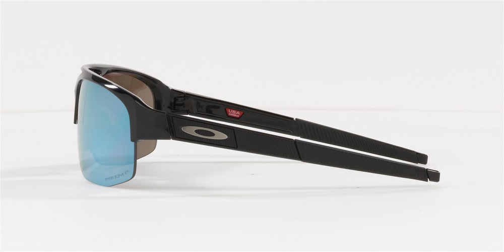 Oakley Sunglasses MERCENARY OO9424-20