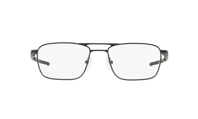 Oakley Oprawy korekcyjne GAUGE 5.2 TRUSS Matte Black OX5127-01