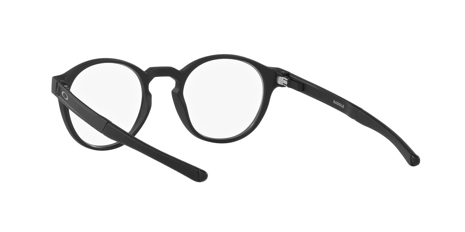 Oakley Optical frame SADDLE OX8165-01