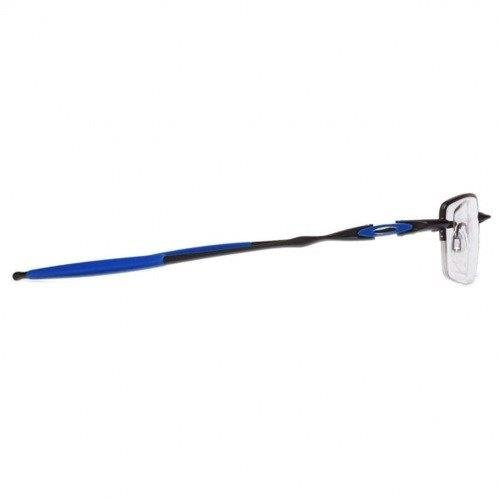 Oakley Optical Frame COVEDRIVE Matte Black Blue OX3129-09