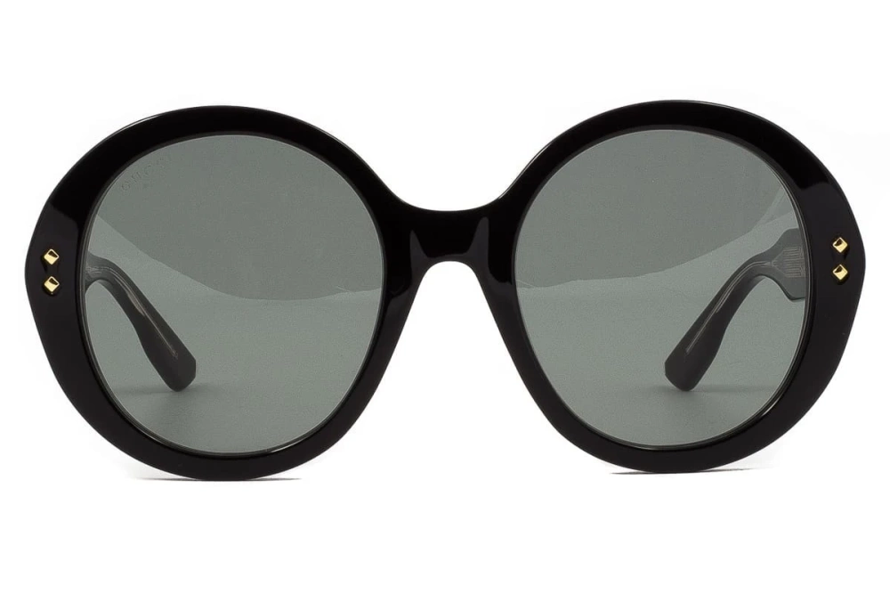 Gucci Sunglasses GG1081S-001