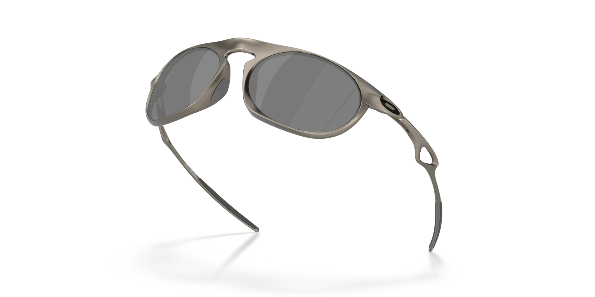 Oakley Sunglasses OO4065-05