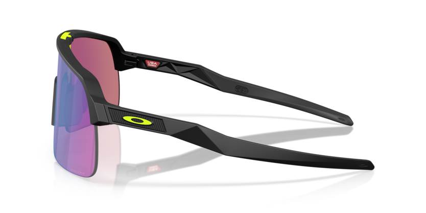 Oakley Sunglasses SUTRO LITE OO9463-79