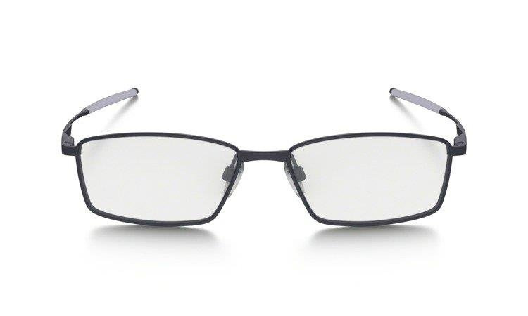 Oakley LIMIT SWITCH Matte Midnight OX5121-04