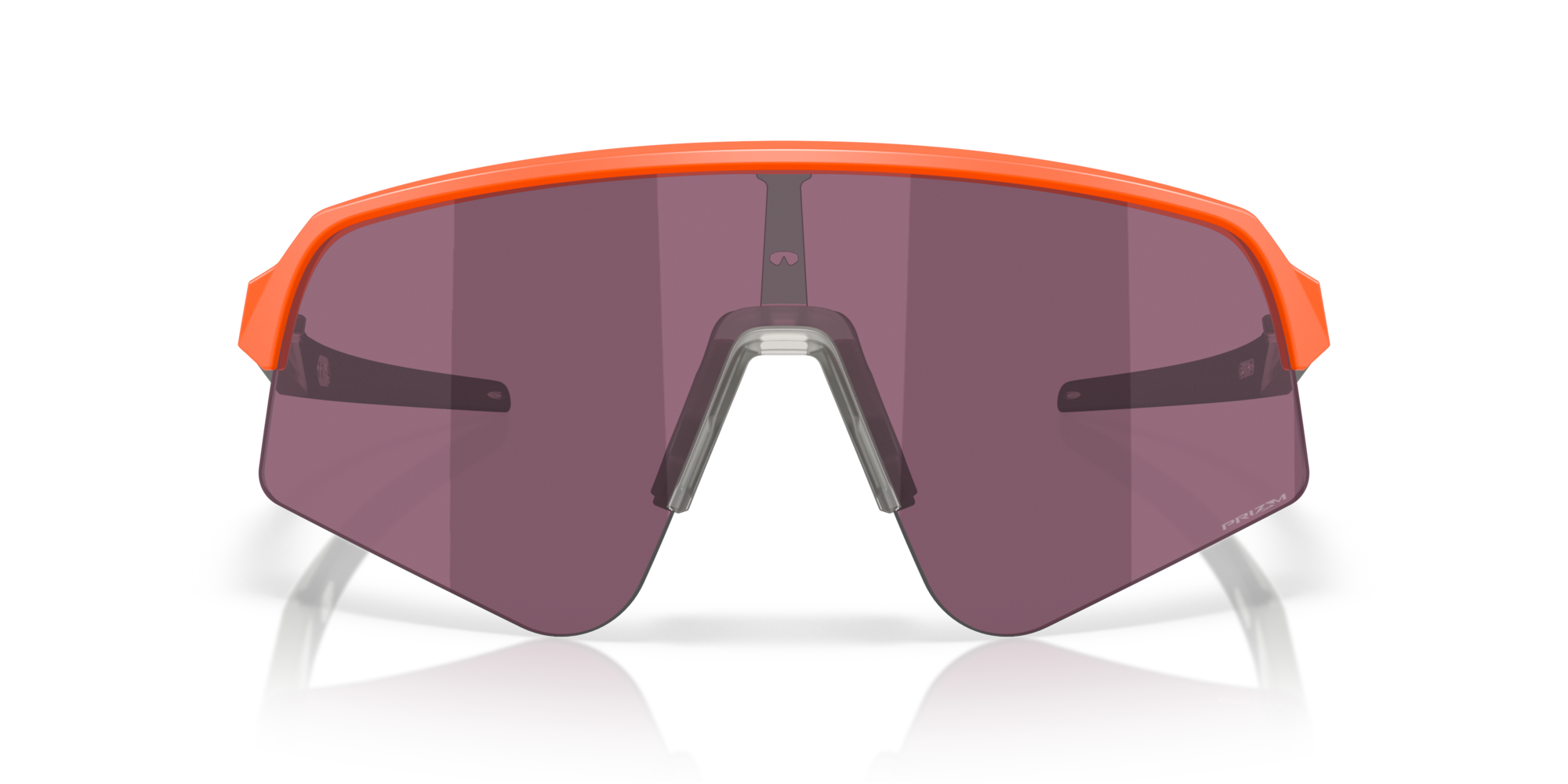 Oakley Sunglasses SUTRO LITE SWEEP OO9465-30