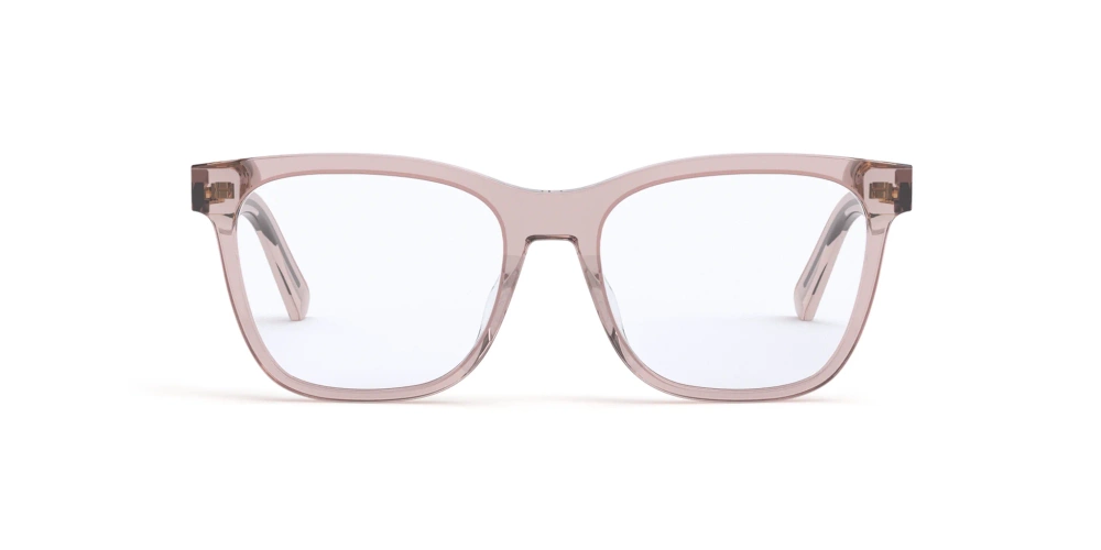 Dior Okulary korekcyjne DIORSPIRITO CD50041I-072
