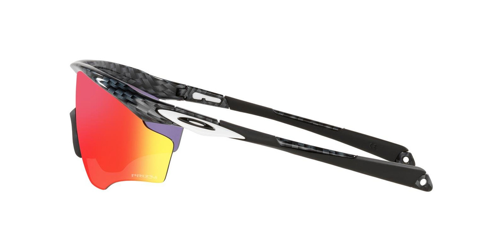 Oakley Sunglasses M2 FRAME XL OO9343-16