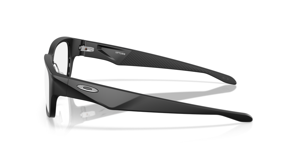 Oakley Optical frame UPTURN OX8192D-01