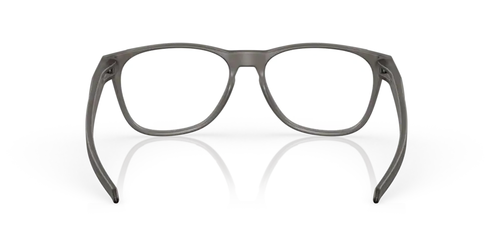 Oakley Optical frame OJECTOR RB Satin Grey Smoke OX8177-02