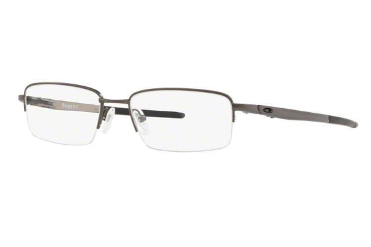 Oakley Oprawy korekcyjne GAUGE 5.1 Matte Cement OX5125-03