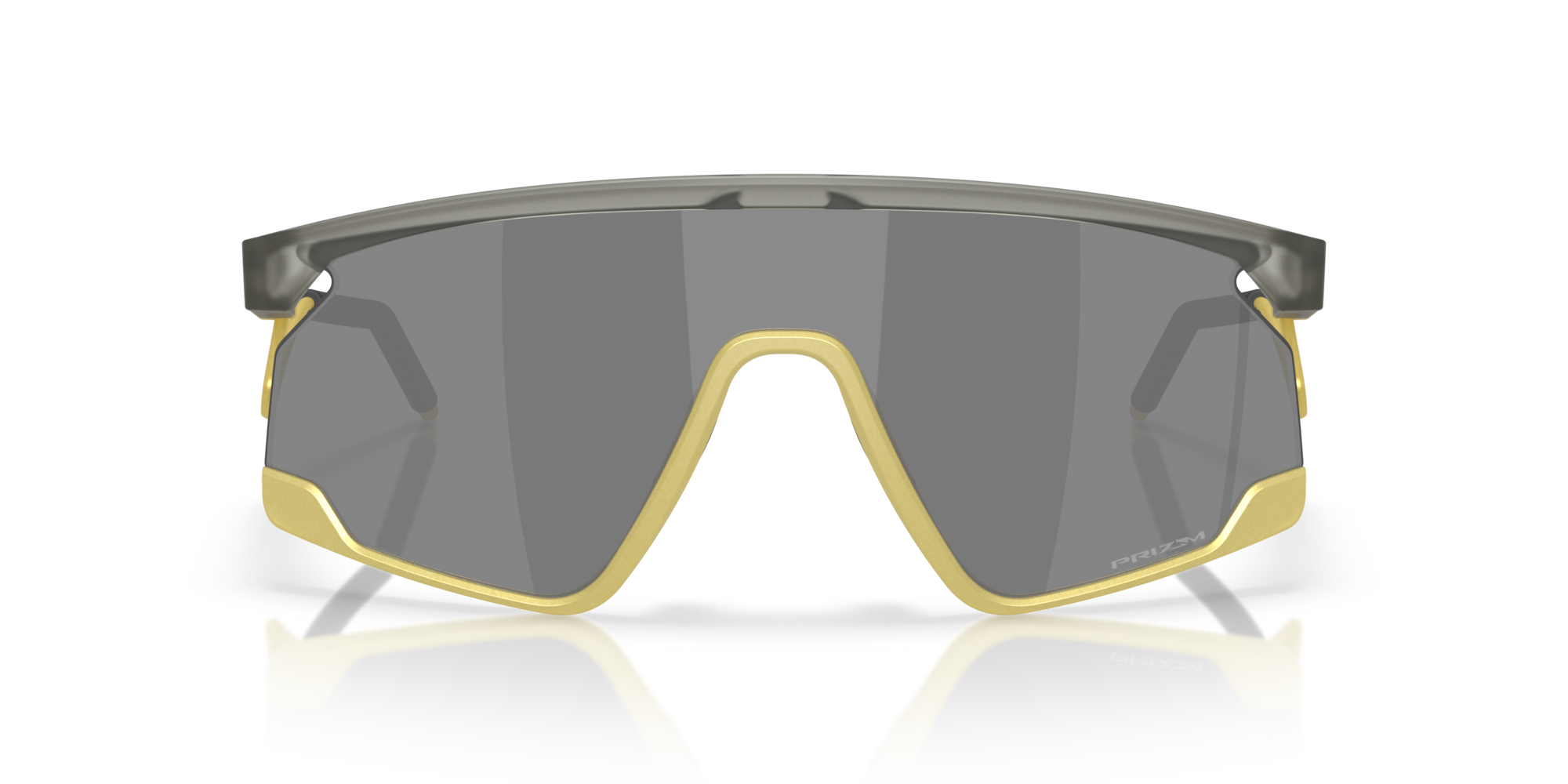Oakley Sunglasses Bxtr Metal OO9237-14