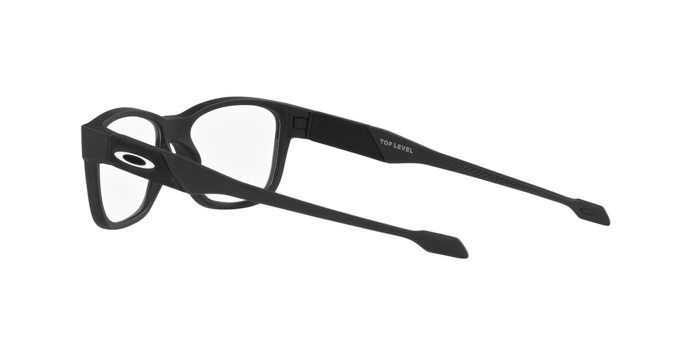 Oakley Optical frame TOP LEVEL OY8012-01