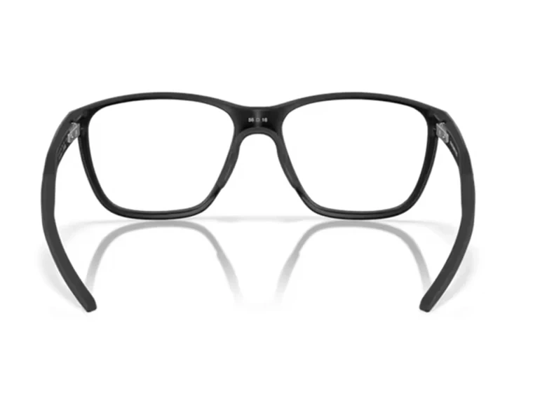 Oakley Optical frame FUTURITY RS OX8186-01