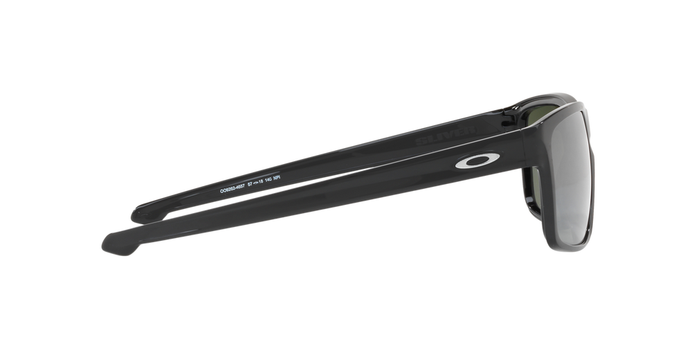 Oakley Okulary przeciwsłoneczne OO9262-46