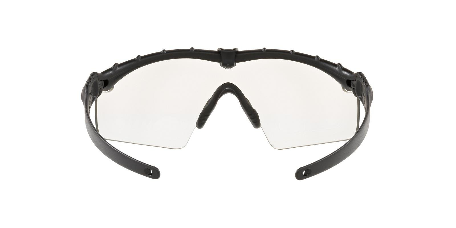 Oakley Sunglasses SI BALLISTIC M FRAME 3.0 OO9146-52