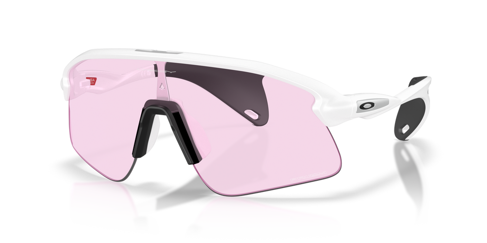 Oakley Sunglasses Stunt Devil OO9517-07