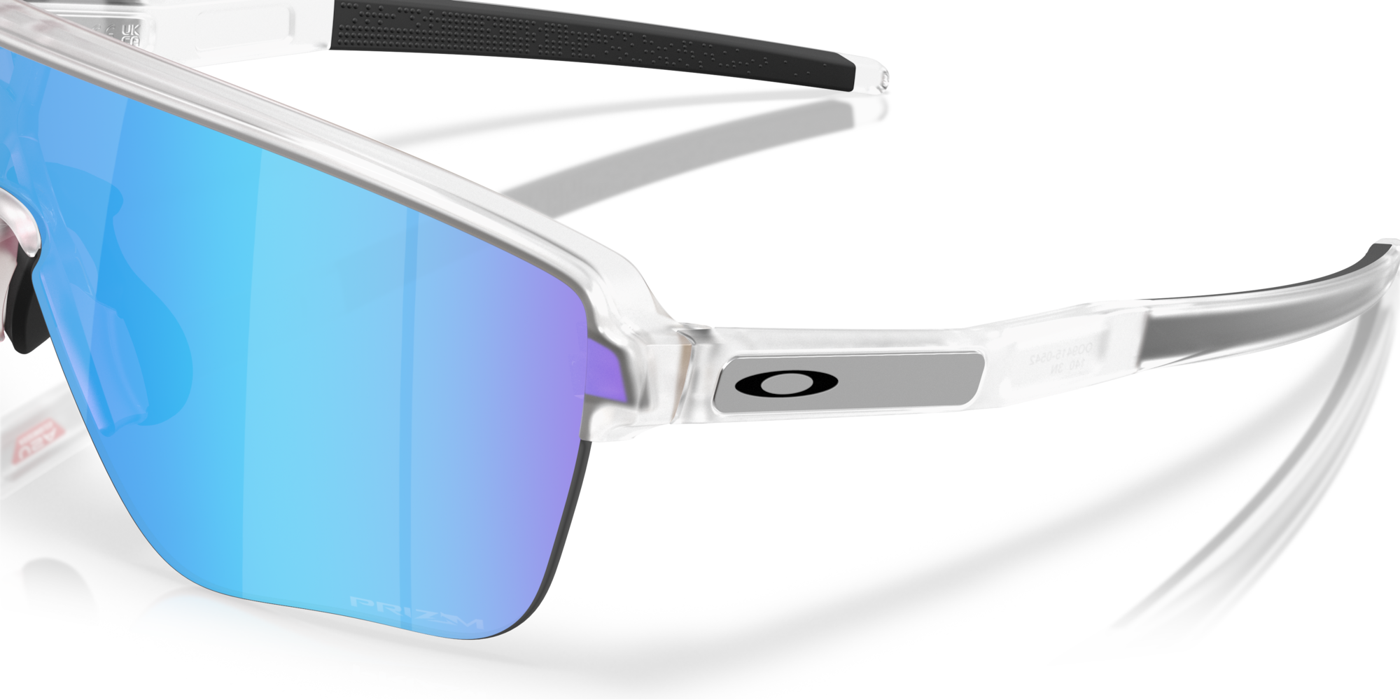 Oakley Sunglasses CORRIDOR SQ OO9415-05