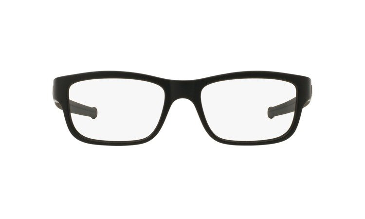 Oakley Optical frame MARSHAL Satin Grey Smoke OX8034-11