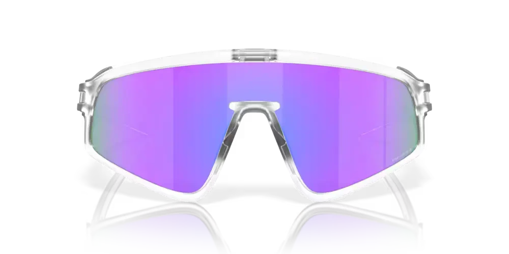 Oakley Sunglasses LATCH PANEL OO9404-02
