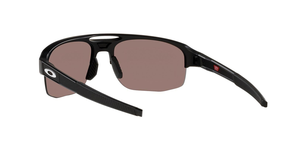 Oakley Okulary przeciwsłoneczne MERCENARY OO9424-18