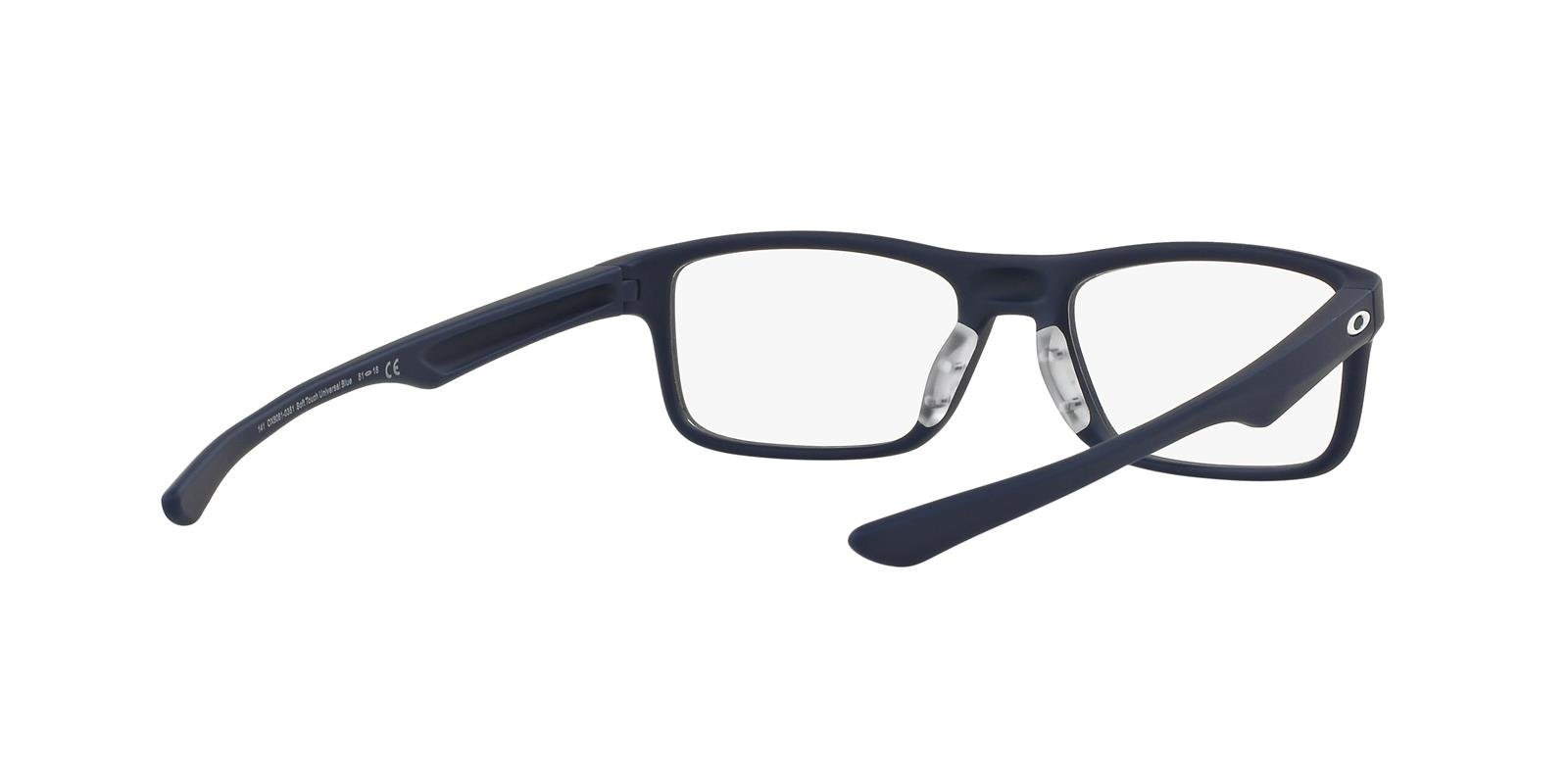 Oakley Optical frame PLANK 2.0 OX8081-03