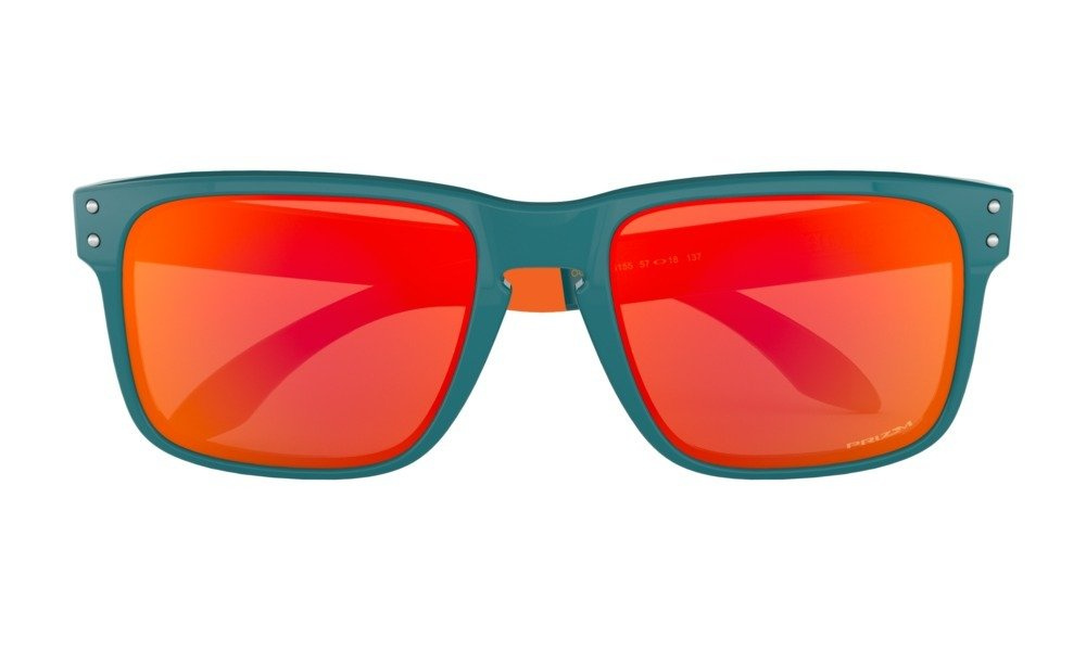 Oakley HOLBROOK Aero Balsam/... OO9102-G1