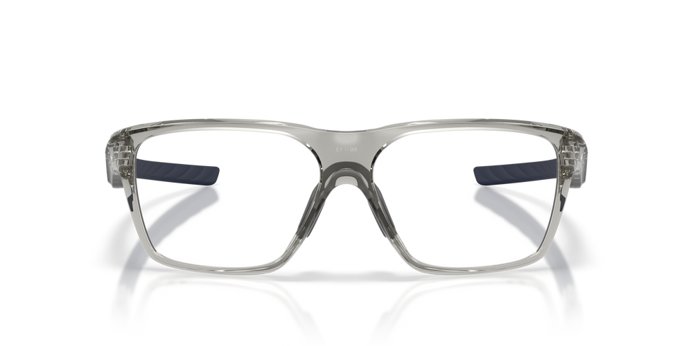 Oakley Optical frame Versafuse SQ OX8201-03